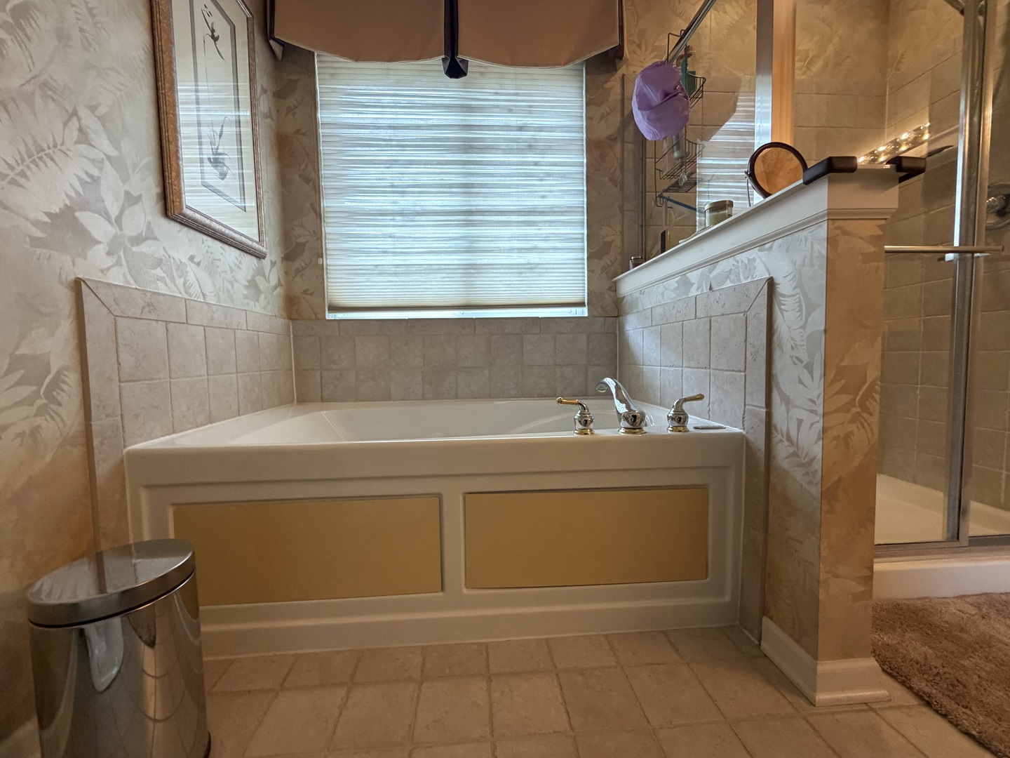 1802 Thornapple Way Property Photo 17