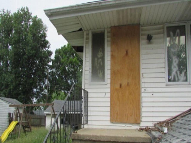 1331 S Maffit Street Property Photo 2