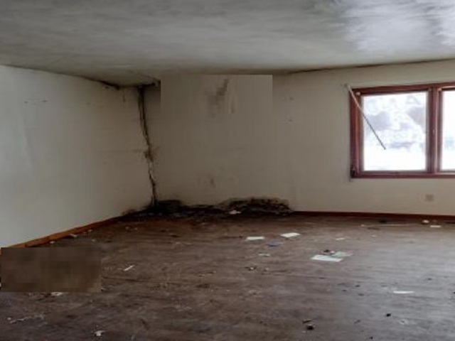 1331 S Maffit Street Property Photo 3