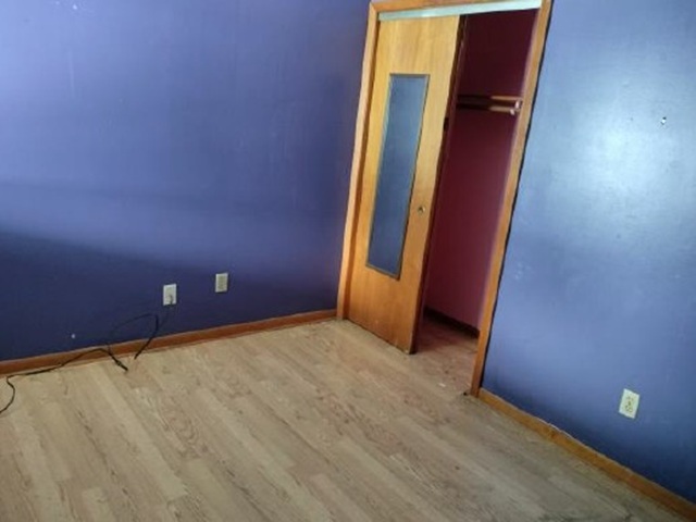 1331 S Maffit Street Property Photo 5