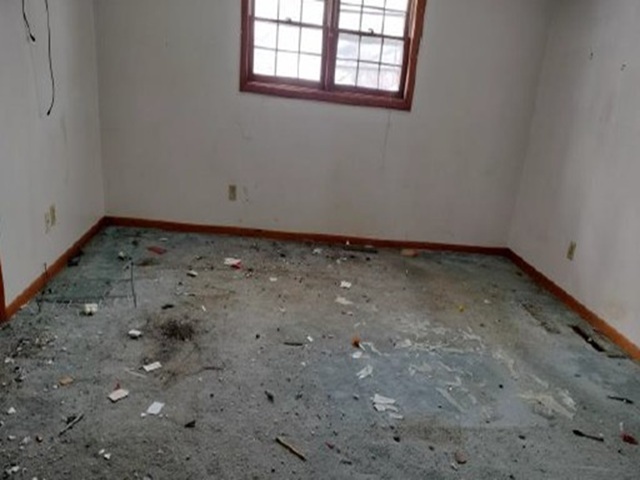 1331 S Maffit Street Property Photo 6