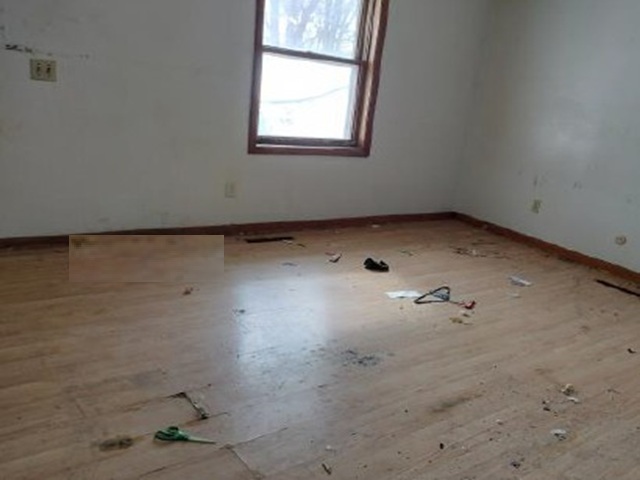 1331 S Maffit Street Property Photo 7