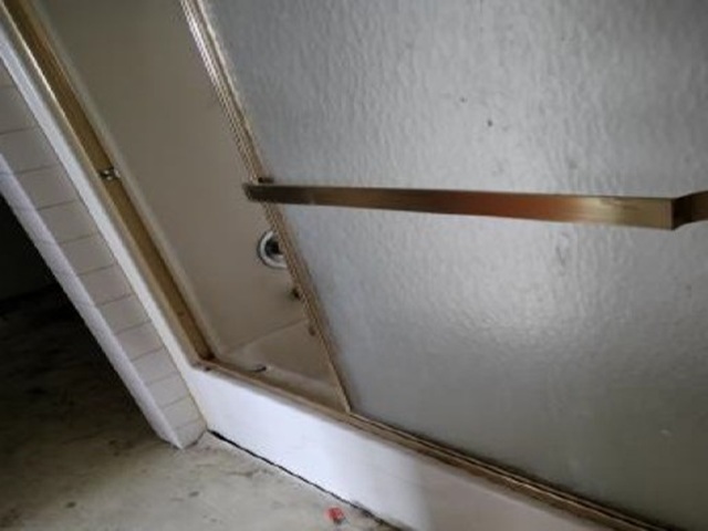 1331 S Maffit Street Property Photo 8