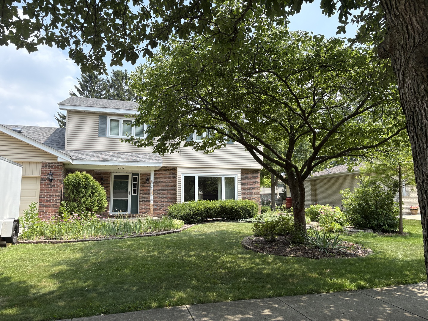 7217 Lyman Avenue Property Photo 26