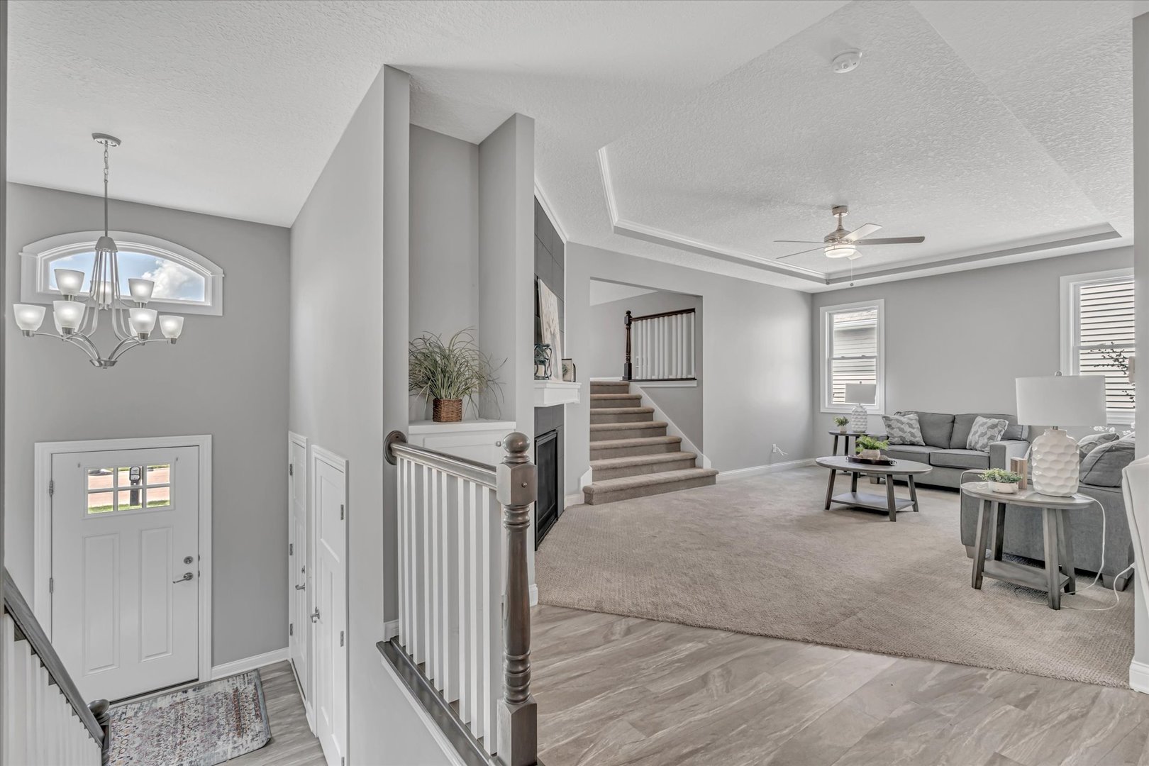 3122 W 34th Street Property Photo 5