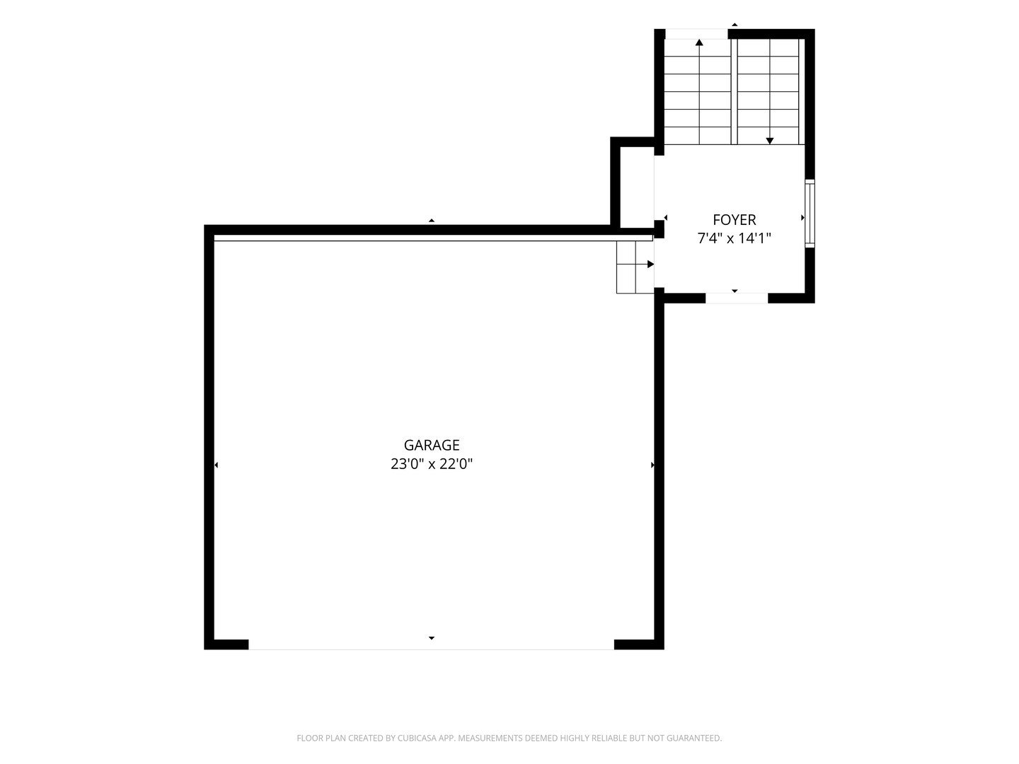 3122 W 34th Street Property Photo 44