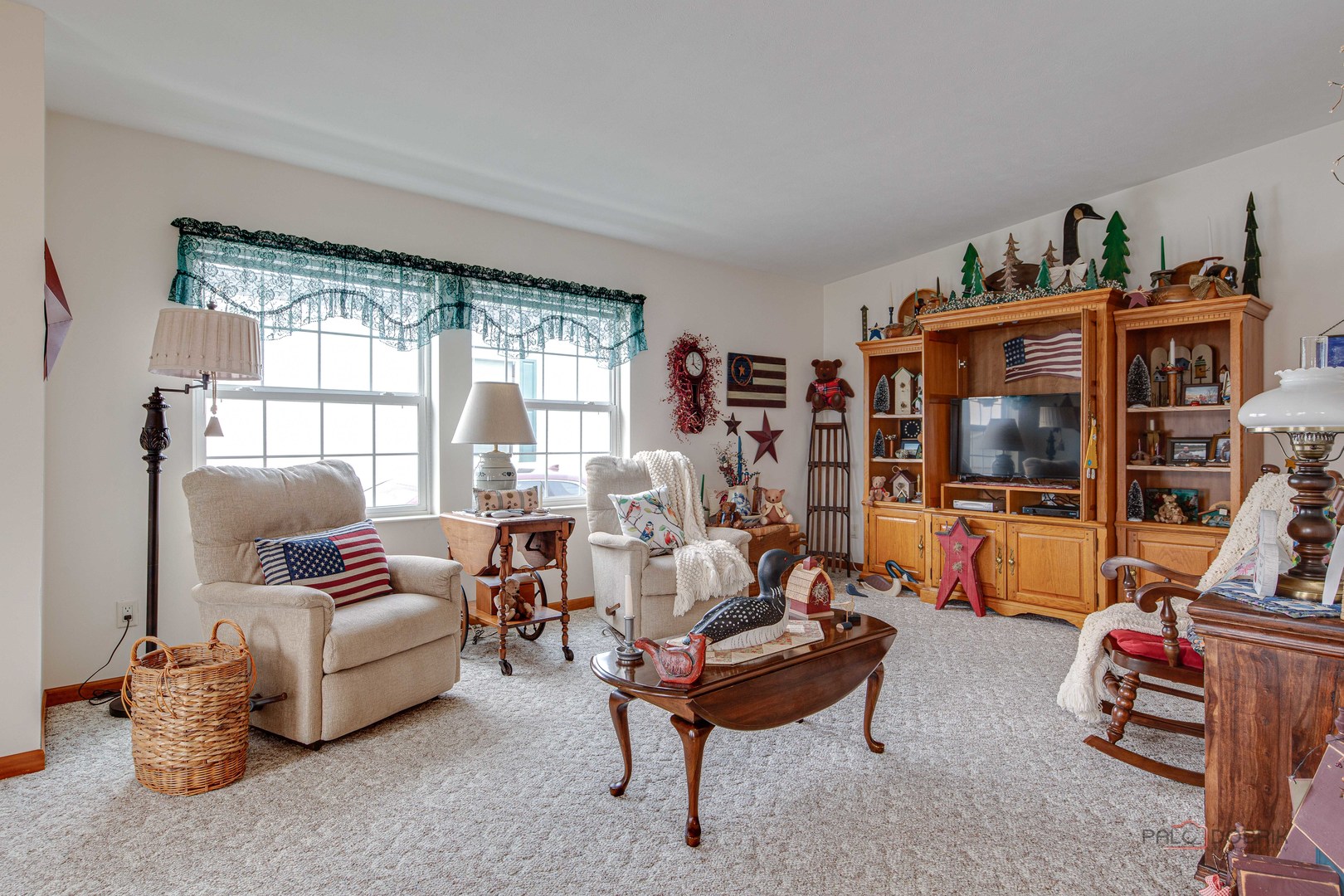 269 Forestview Drive Property Photo 4