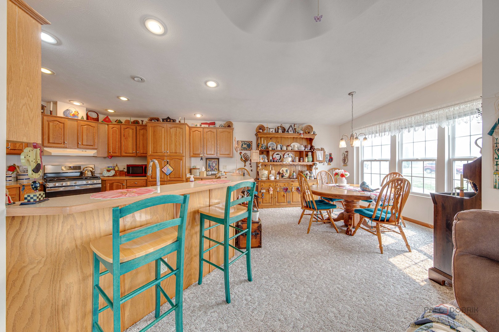 269 Forestview Drive Property Photo 7