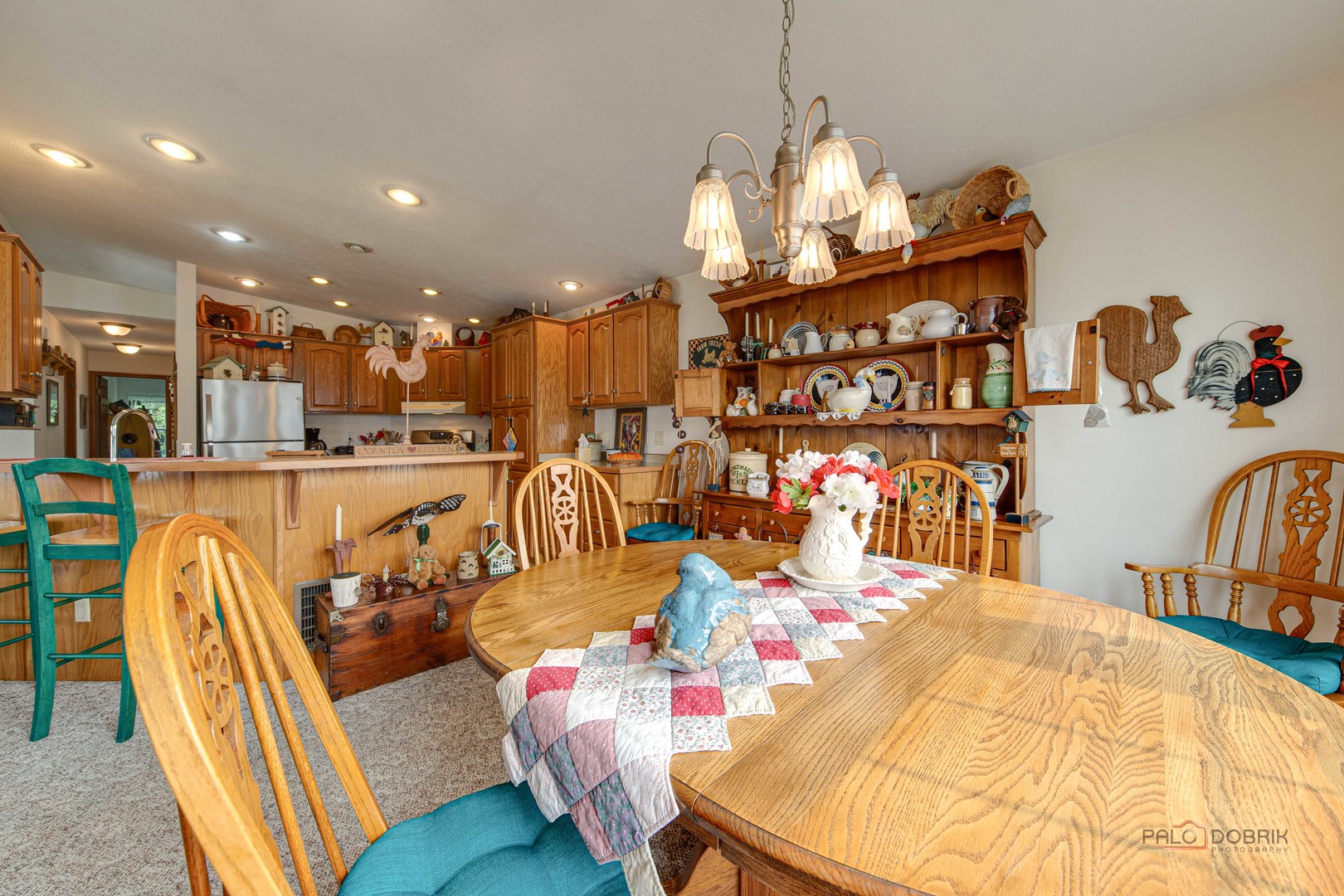 269 Forestview Drive Property Photo 9