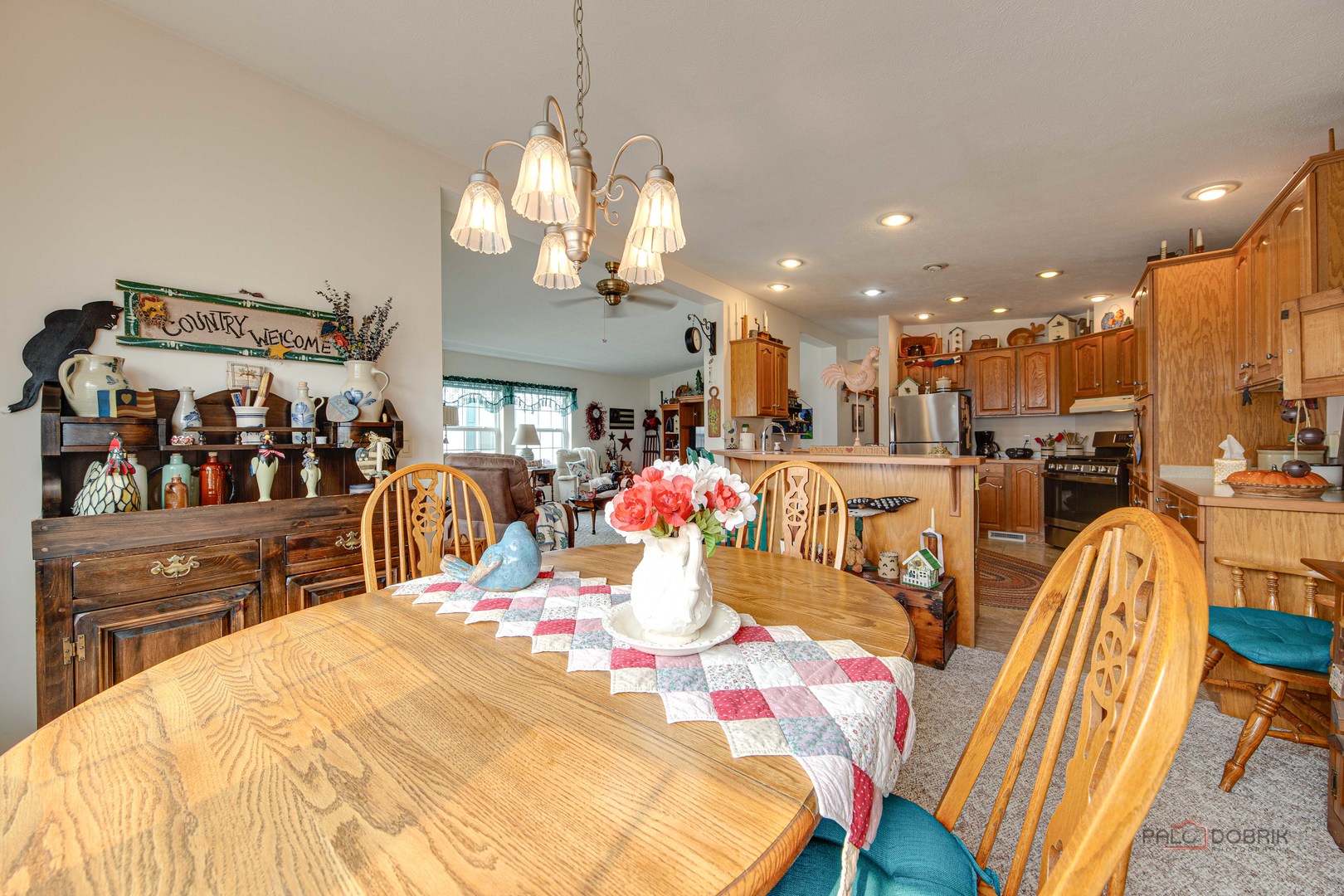 269 Forestview Drive Property Photo 10