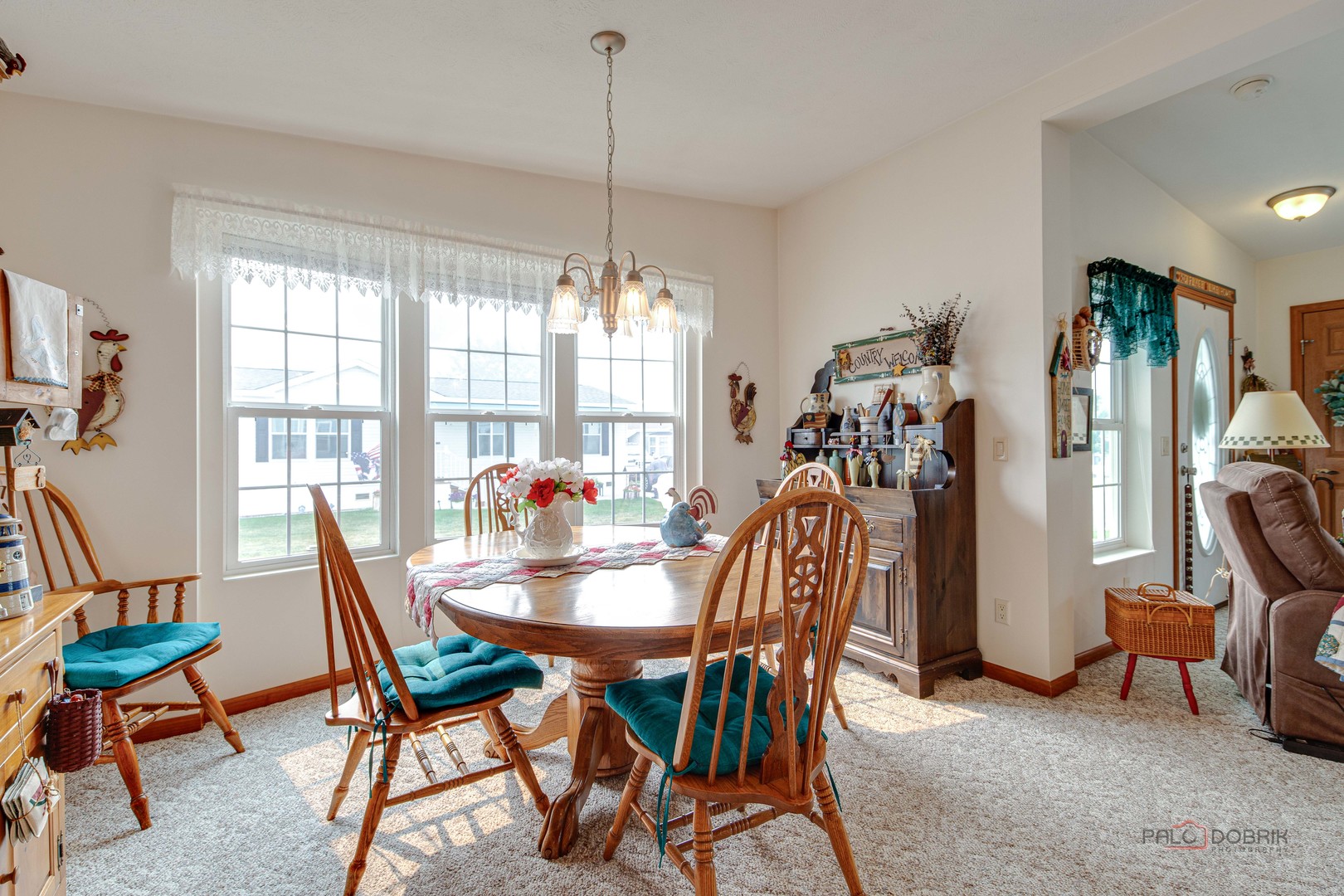 269 Forestview Drive Property Photo 11