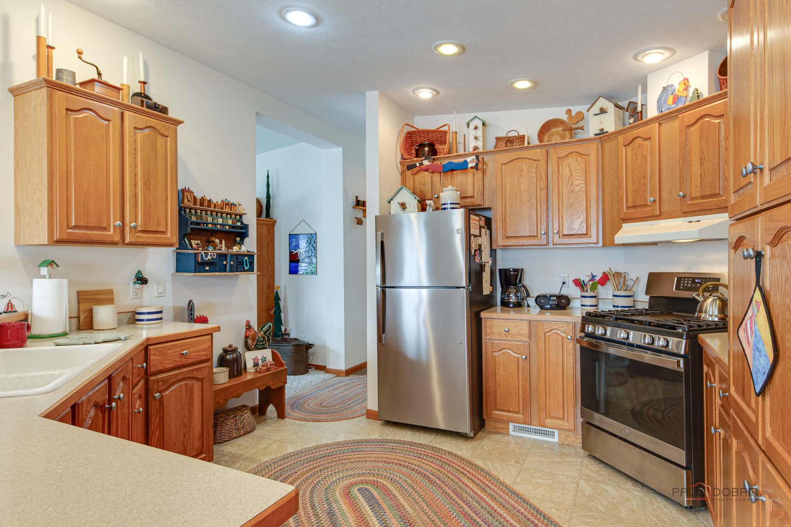 269 Forestview Drive Property Photo 12