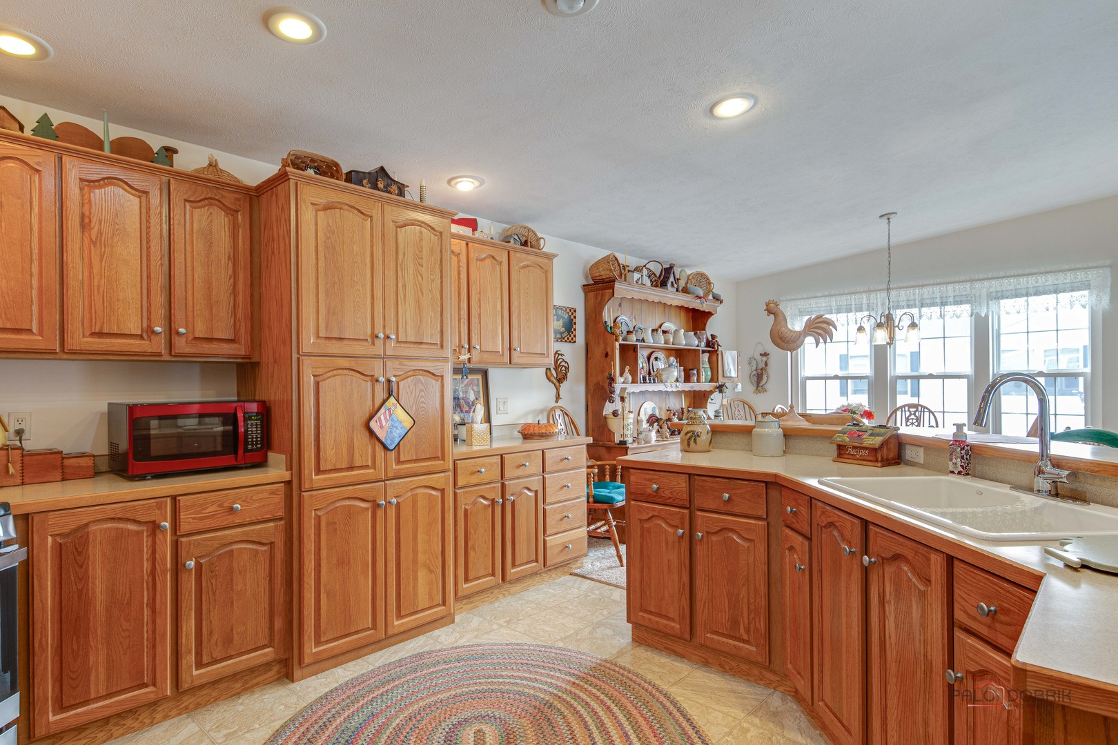 269 Forestview Drive Property Photo 13