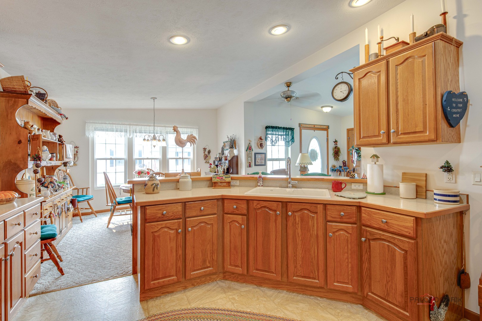 269 Forestview Drive Property Photo 14