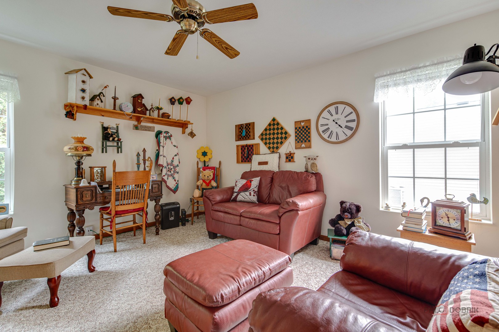 269 Forestview Drive Property Photo 15