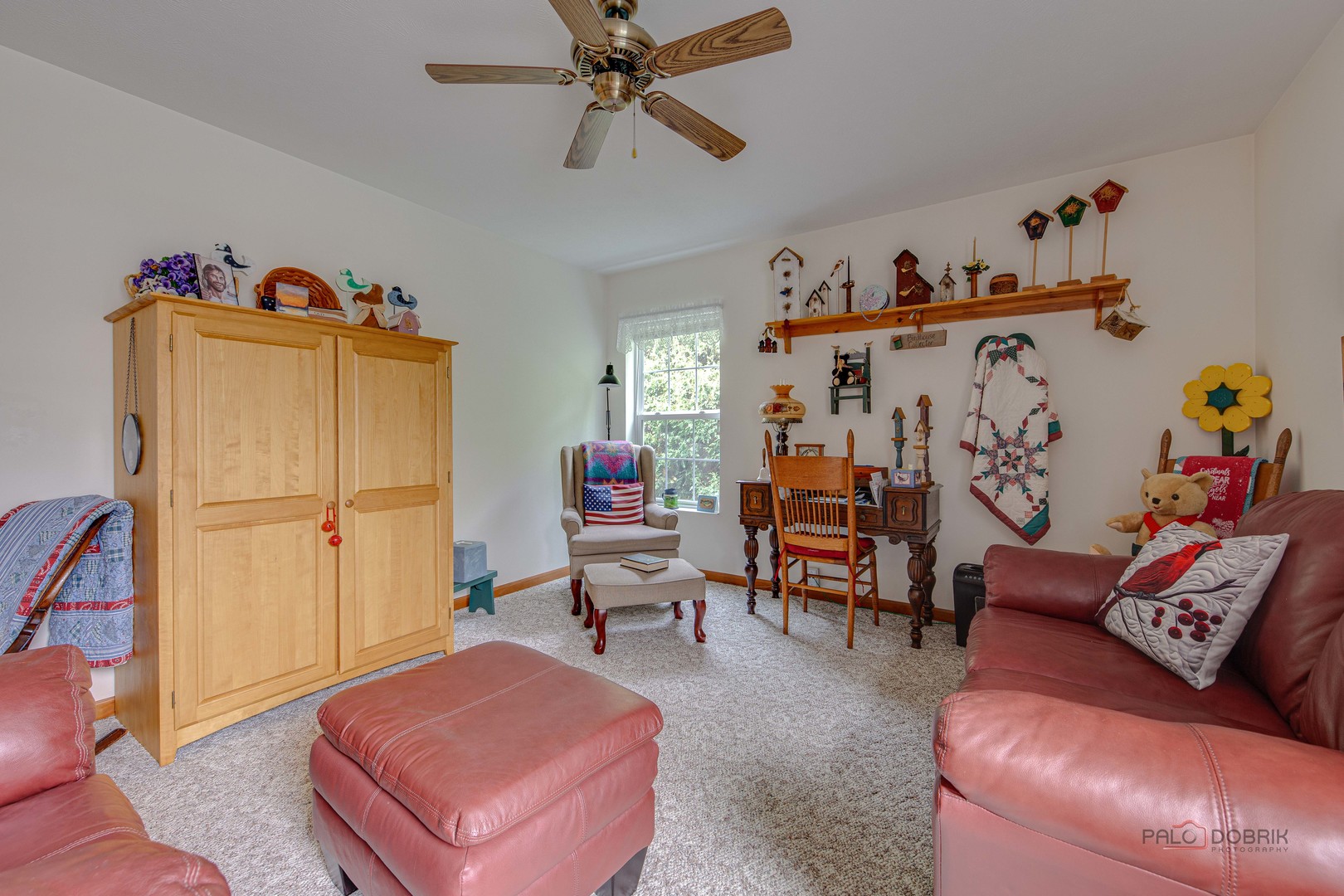 269 Forestview Drive Property Photo 16