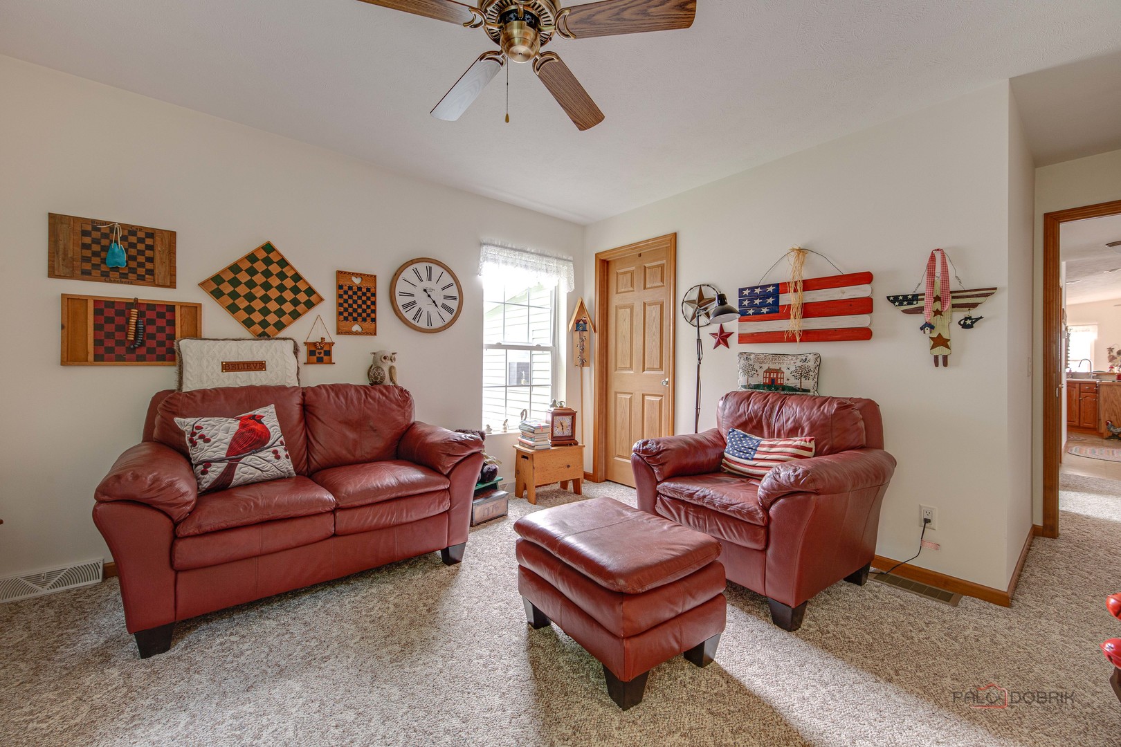 269 Forestview Drive Property Photo 17