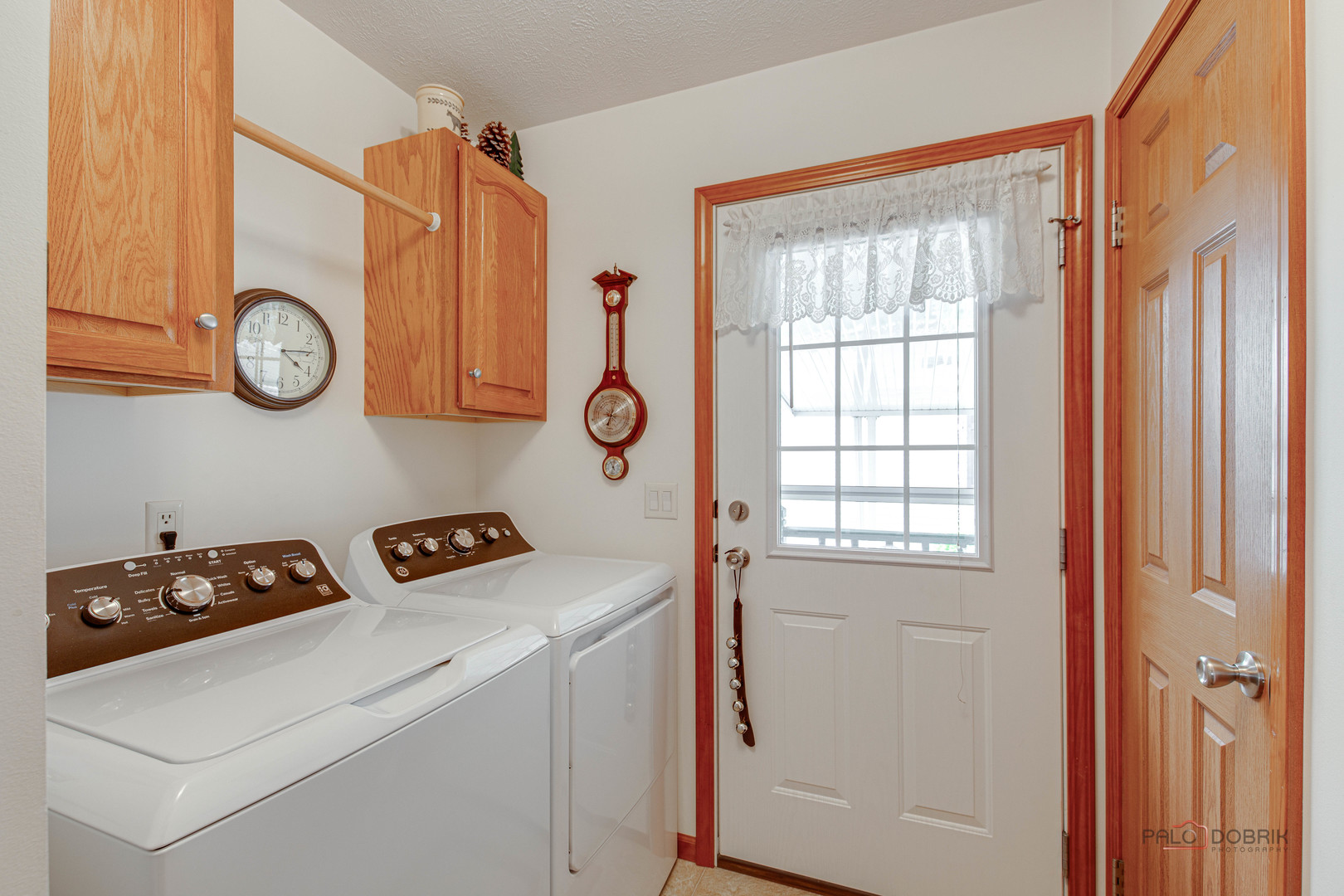 269 Forestview Drive Property Photo 18