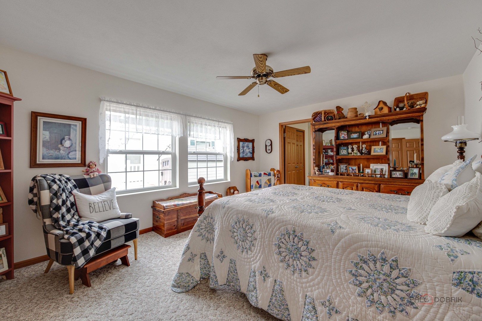 269 Forestview Drive Property Photo 19