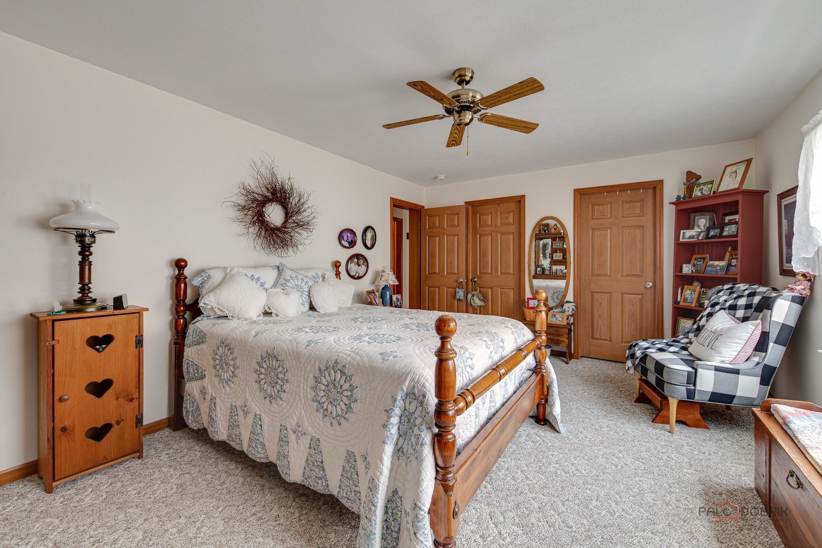 269 Forestview Drive Property Photo 21