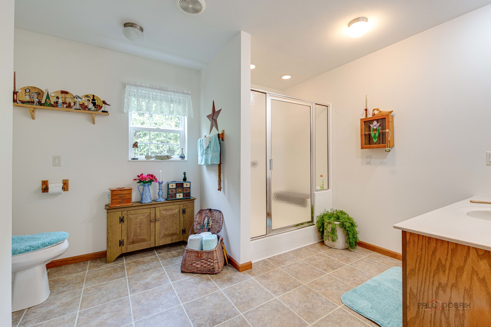 269 Forestview Drive Property Photo 22
