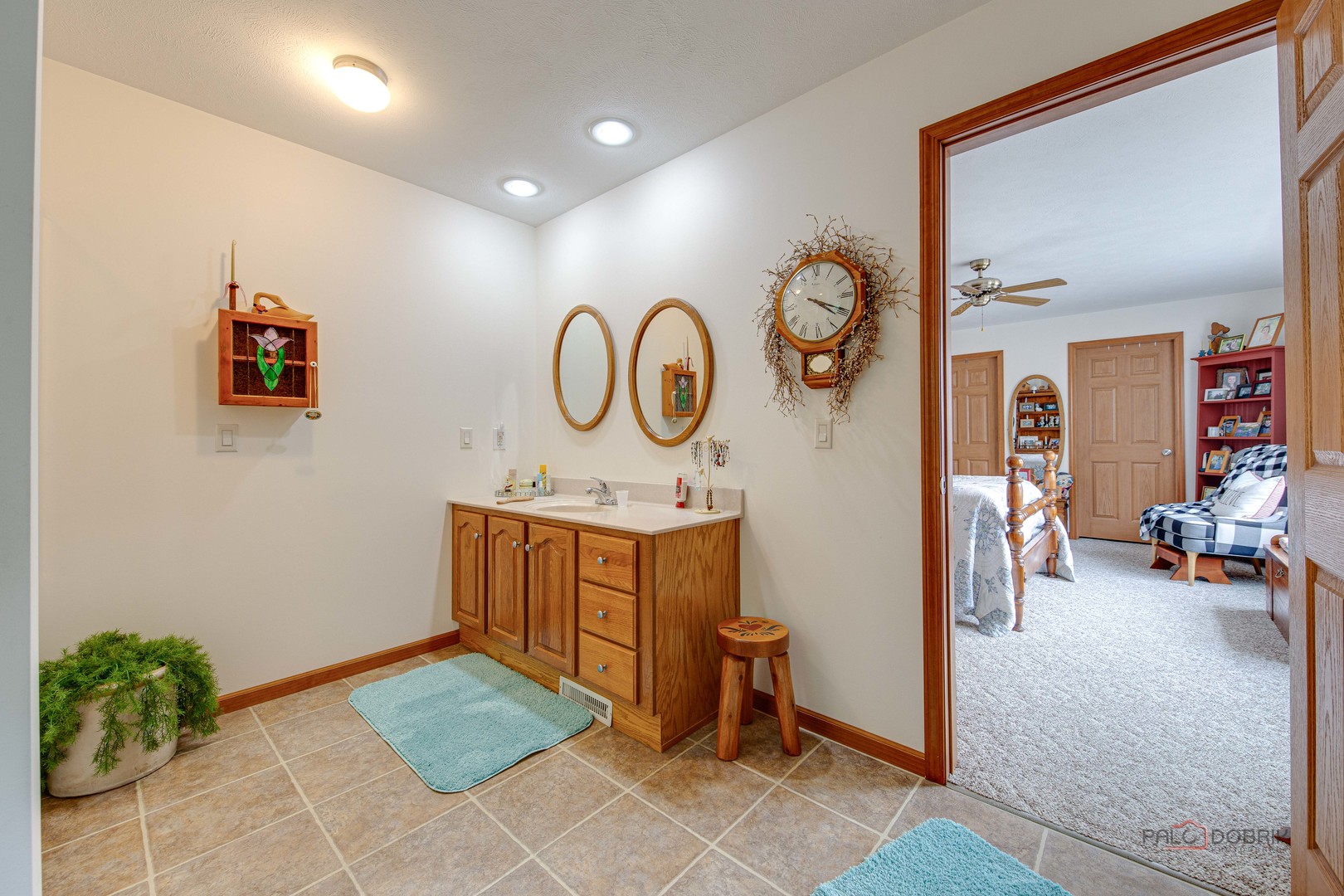 269 Forestview Drive Property Photo 23