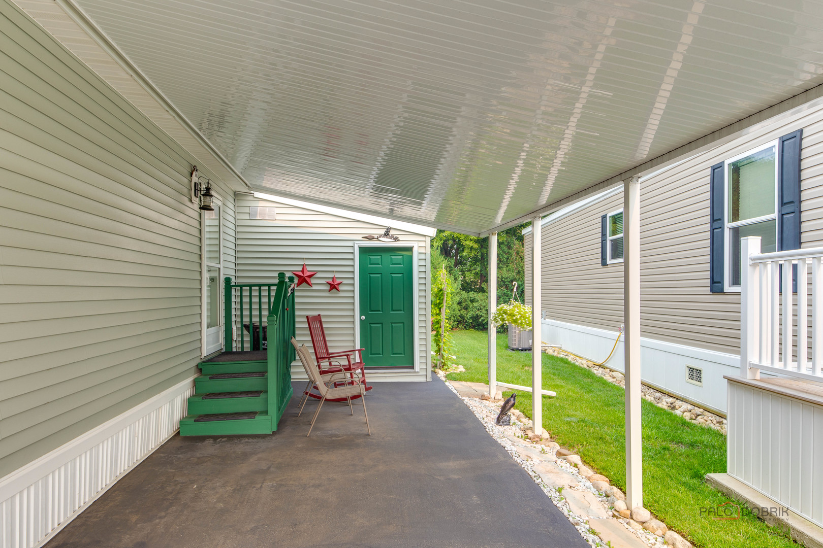 269 Forestview Drive Property Photo 25