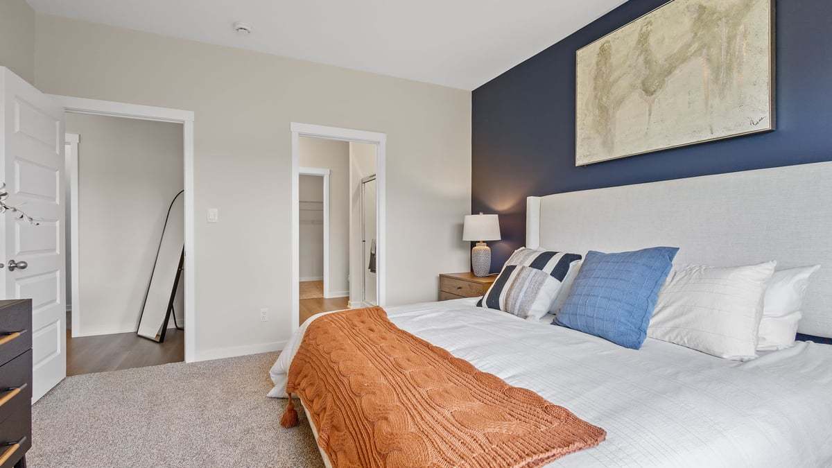 1381 Rolling Pass Property Photo 10