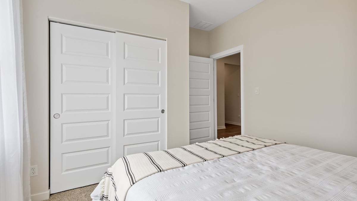 1381 Rolling Pass Property Photo 20