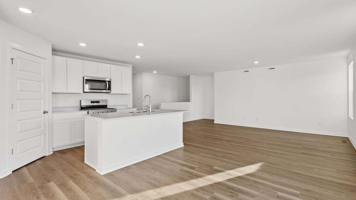 1381 Rolling Pass Property Photo 25