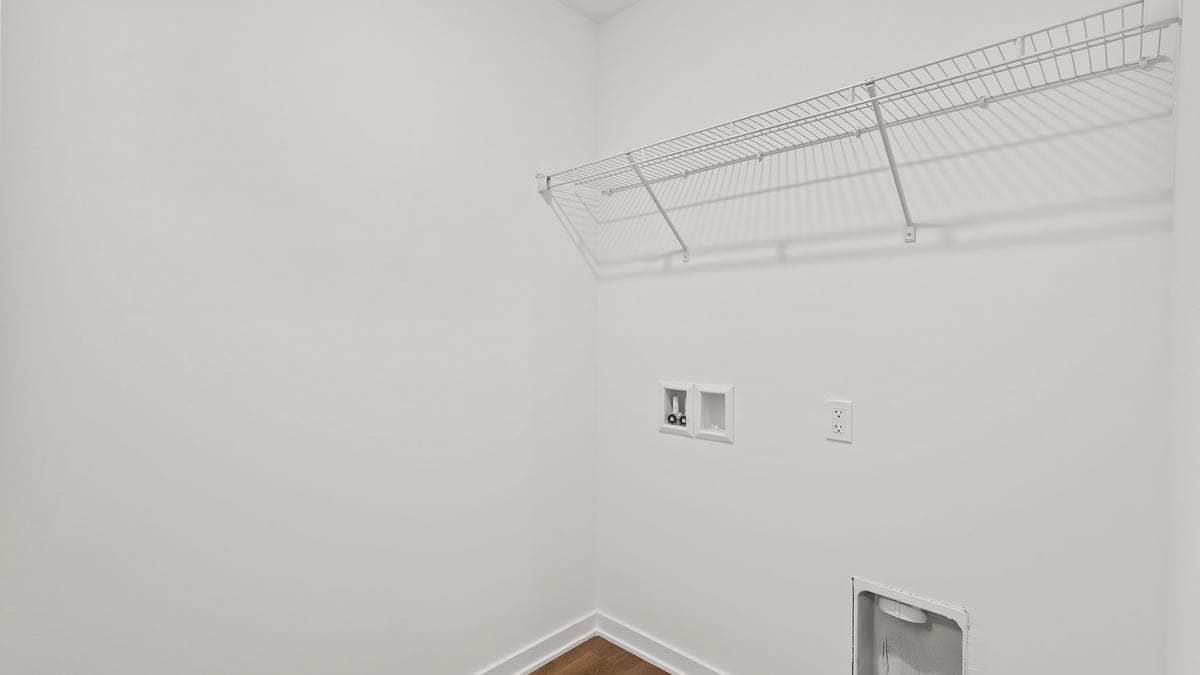 1381 Rolling Pass Property Photo 36