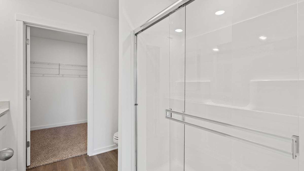 1381 Rolling Pass Property Photo 39