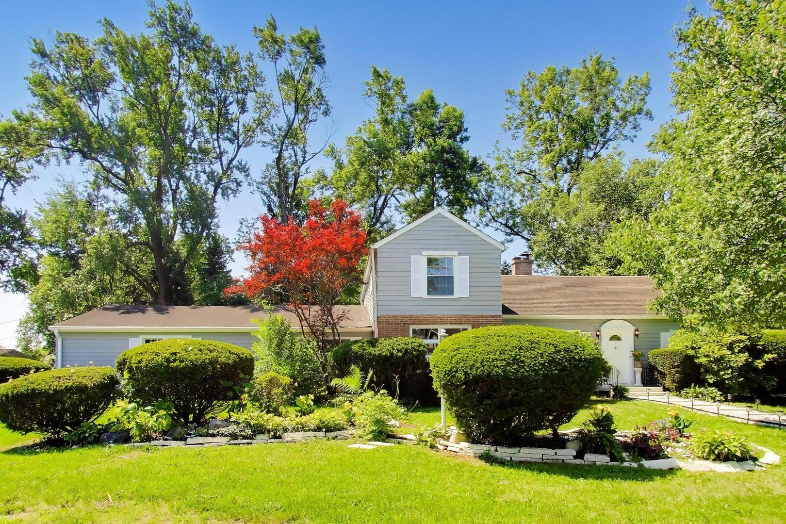 12708665 Property Photo 1