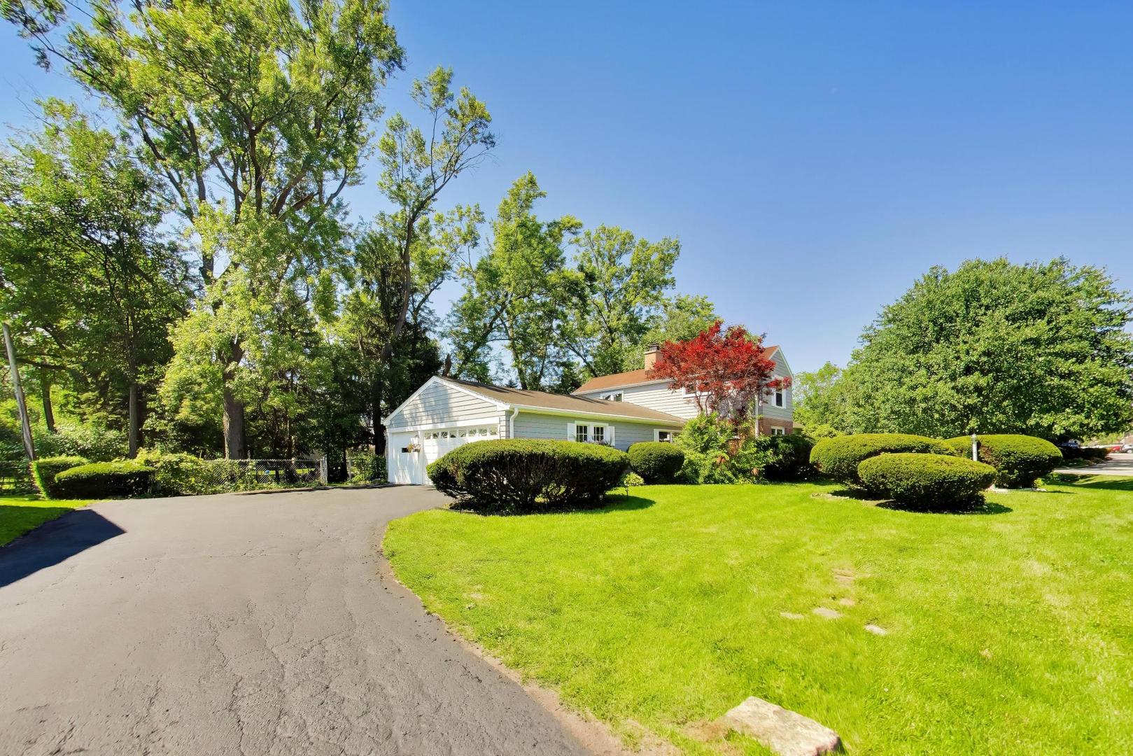 12708665 Property Photo 2