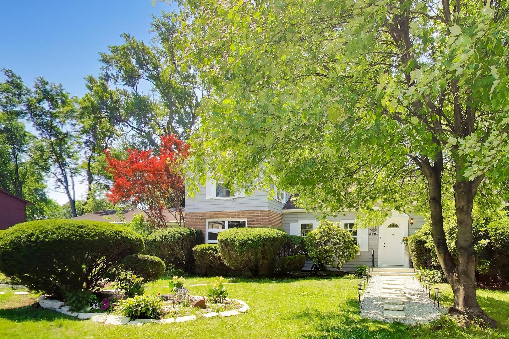 12708665 Property Photo 3