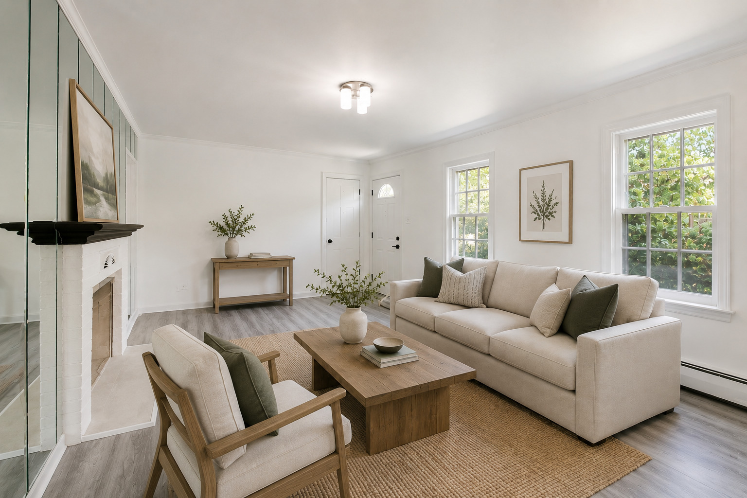 12708665 Property Photo 4