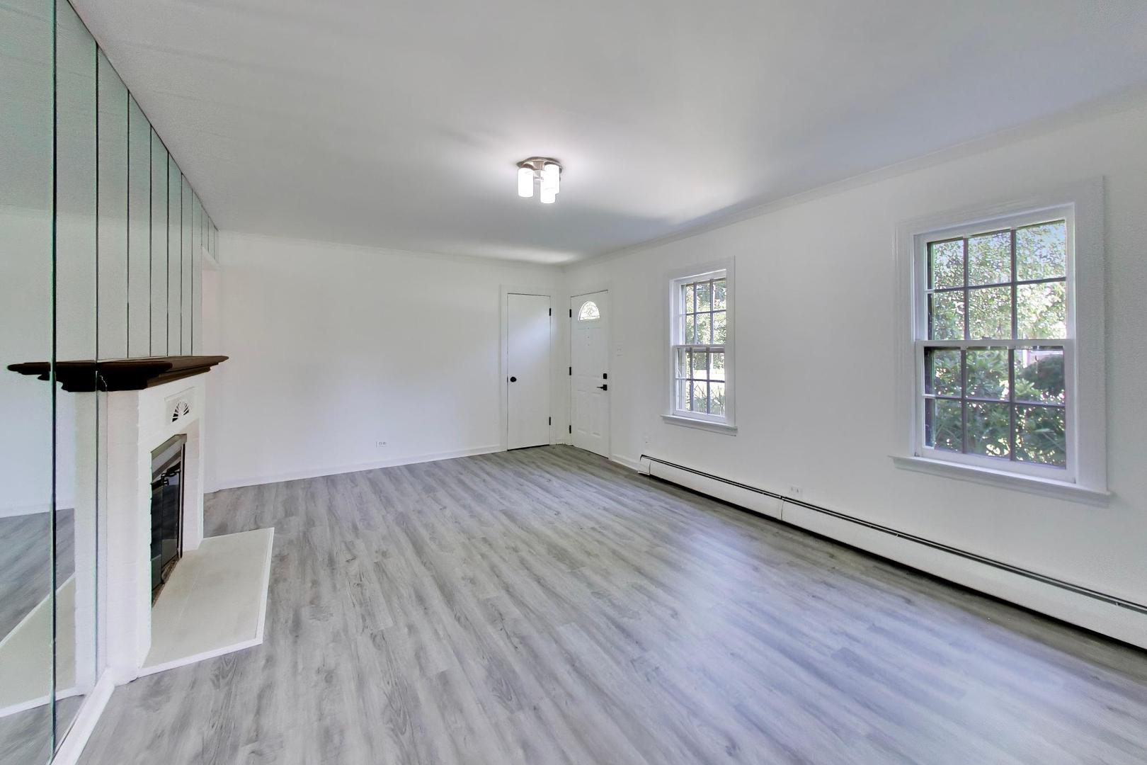 12708665 Property Photo 5
