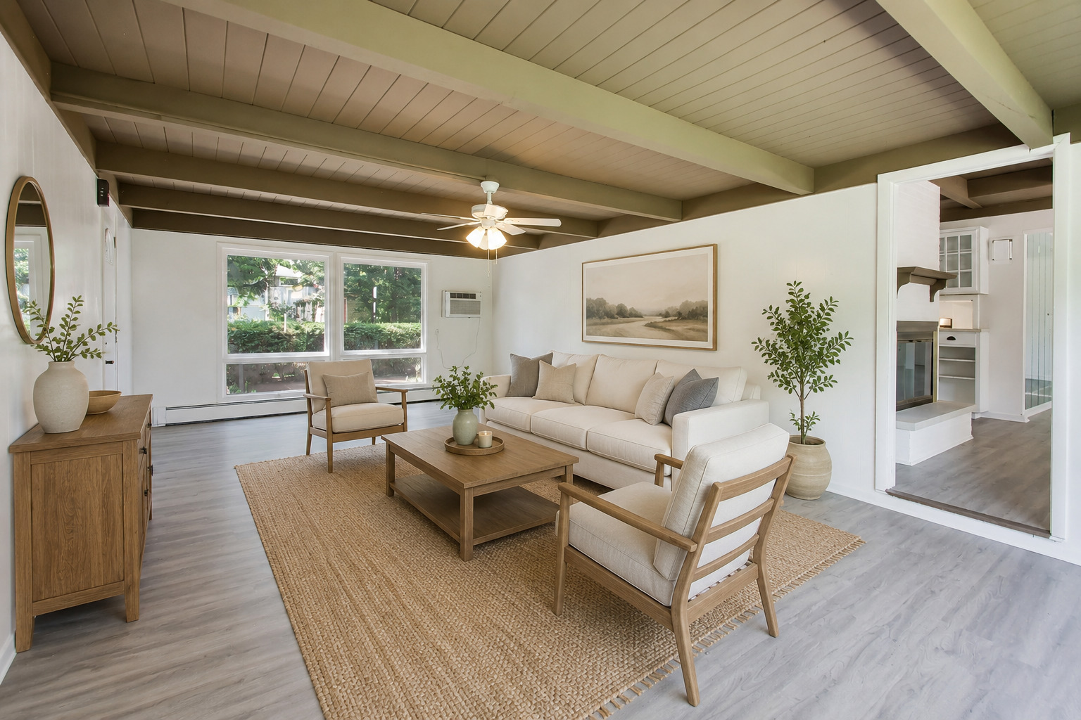12708665 Property Photo 6