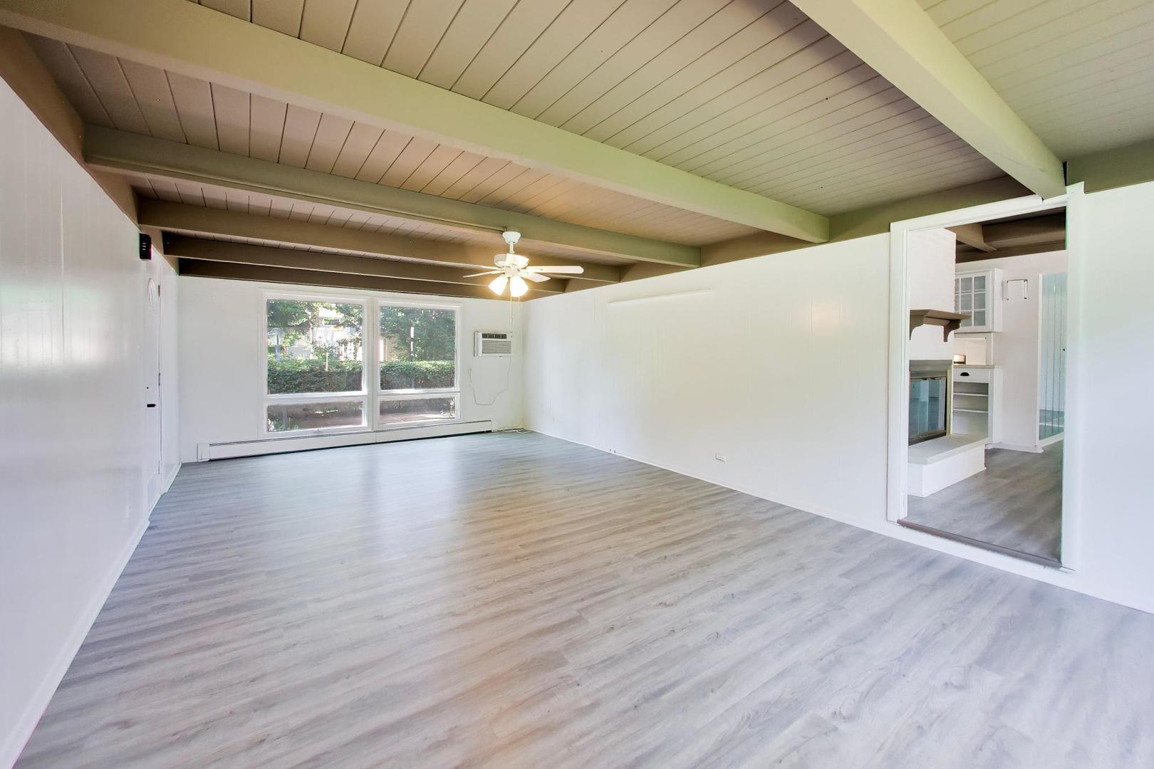 12708665 Property Photo 7