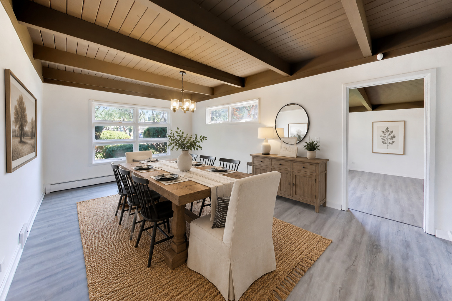 12708665 Property Photo 8