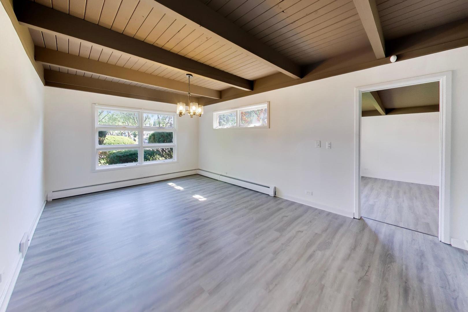 12708665 Property Photo 9