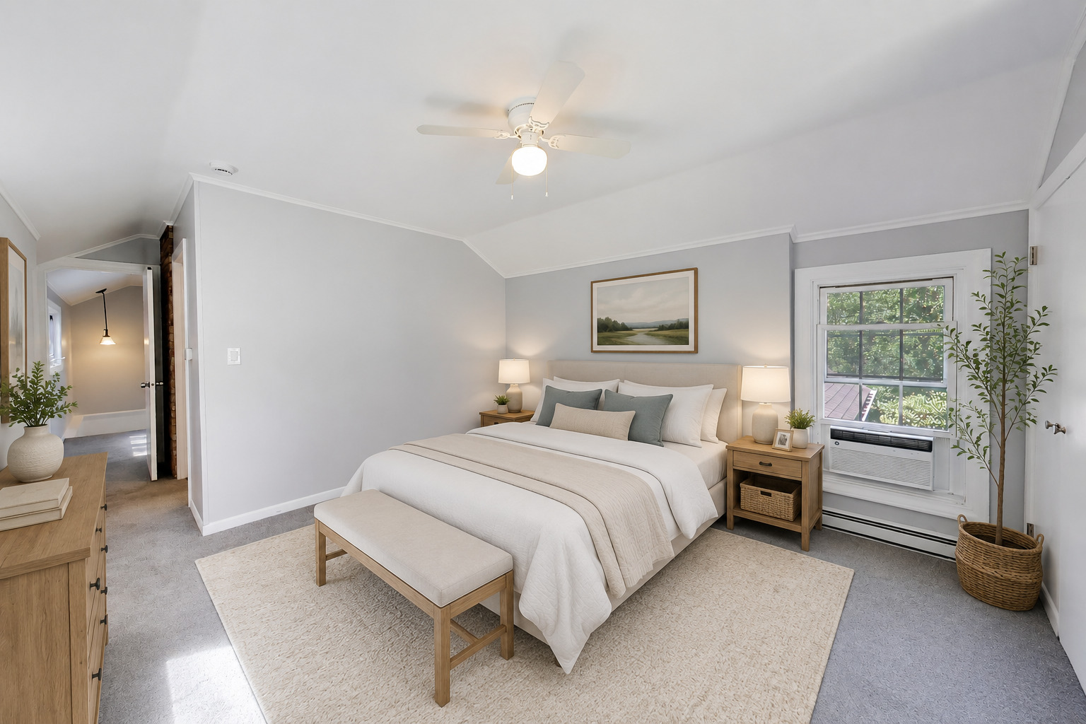 12708665 Property Photo 10