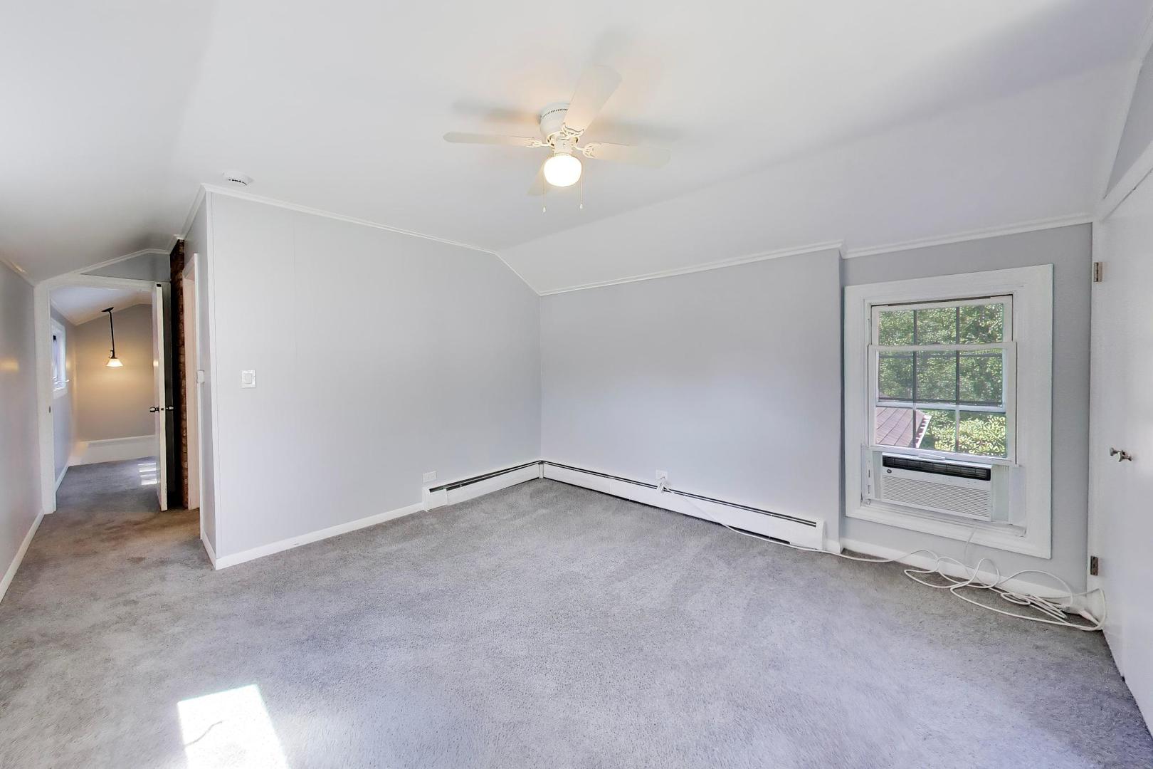 12708665 Property Photo 11