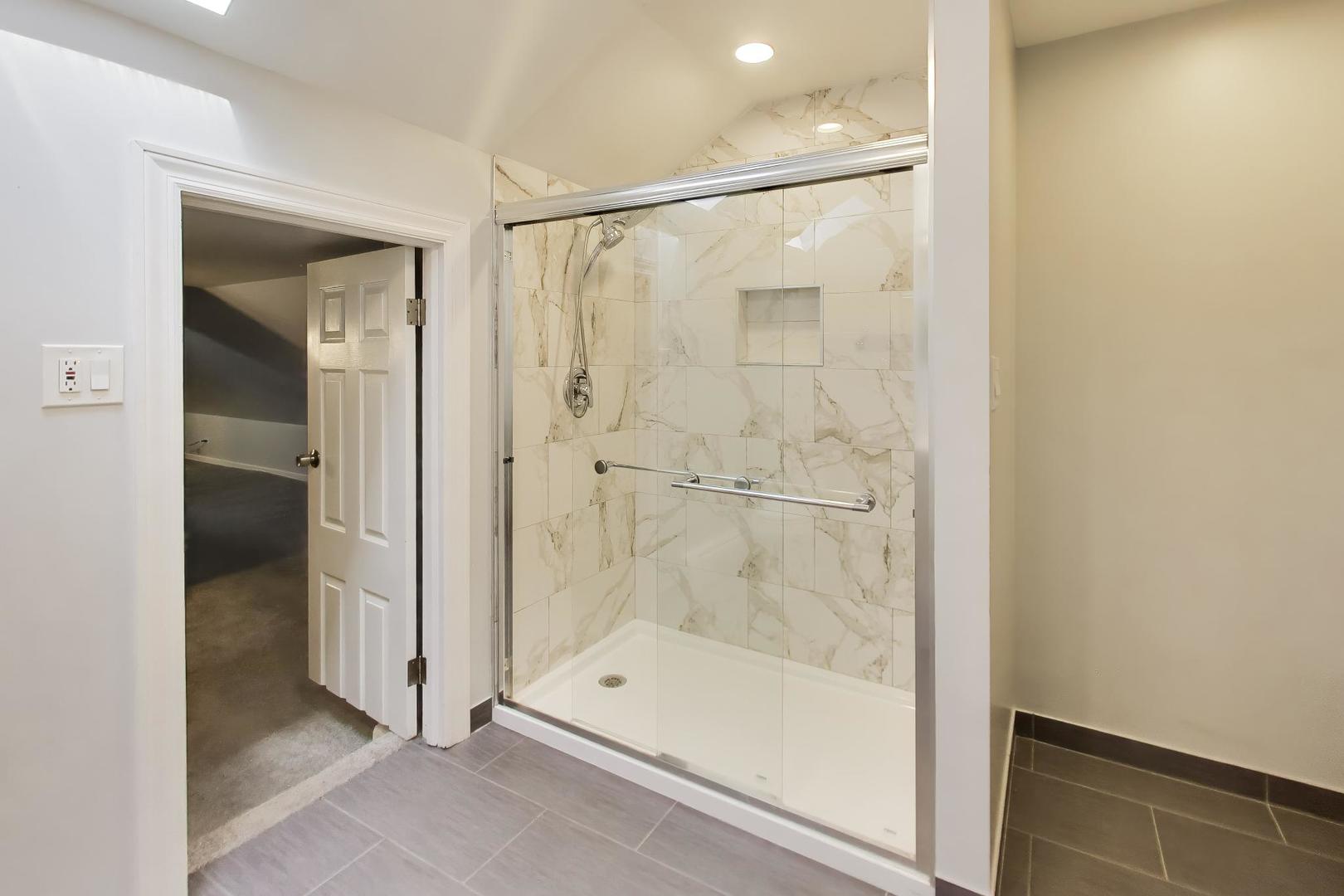 12708665 Property Photo 12