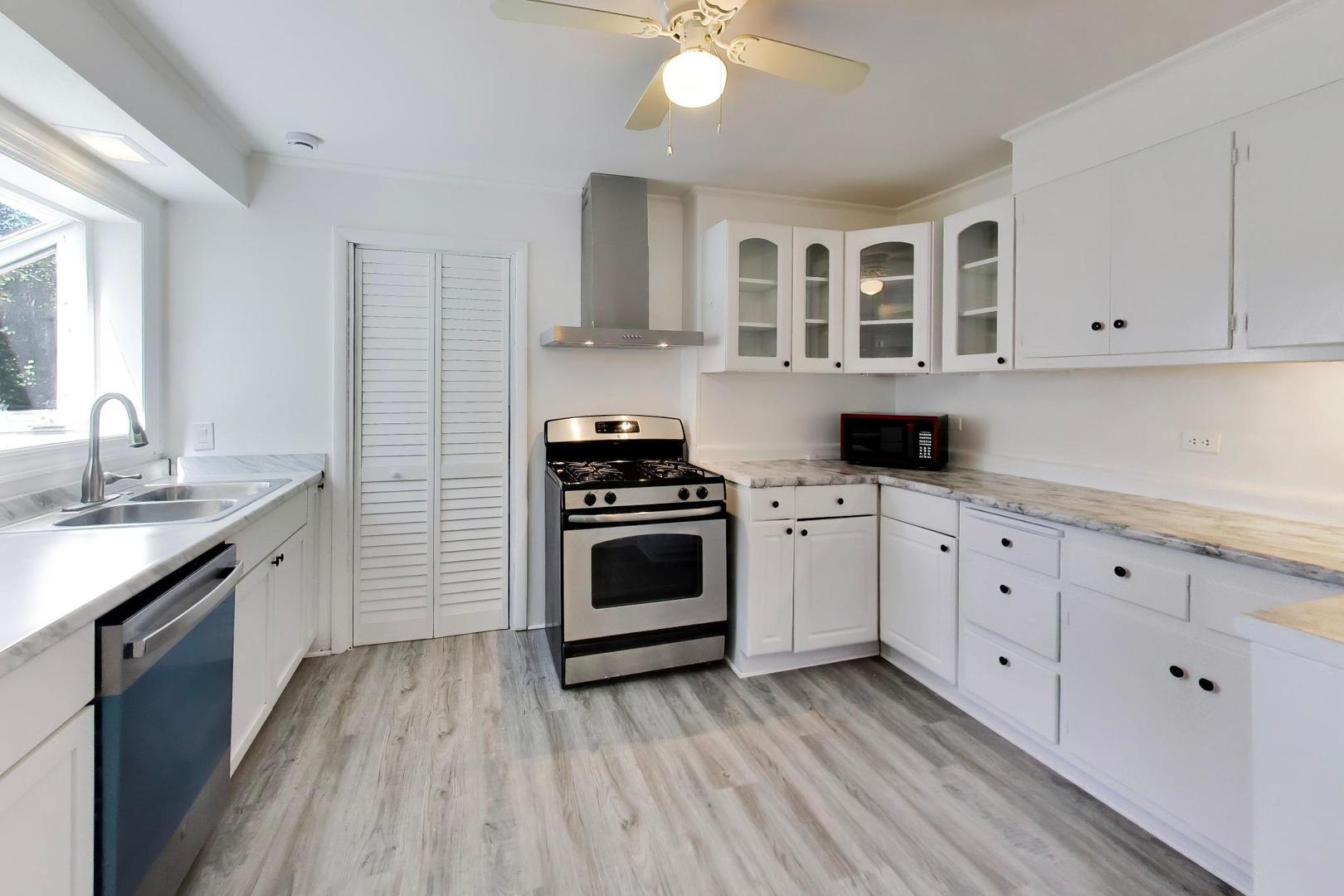 12708665 Property Photo 15
