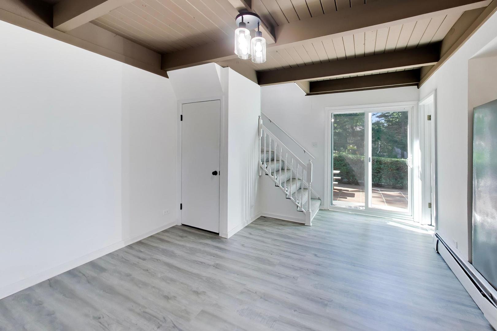 12708665 Property Photo 16
