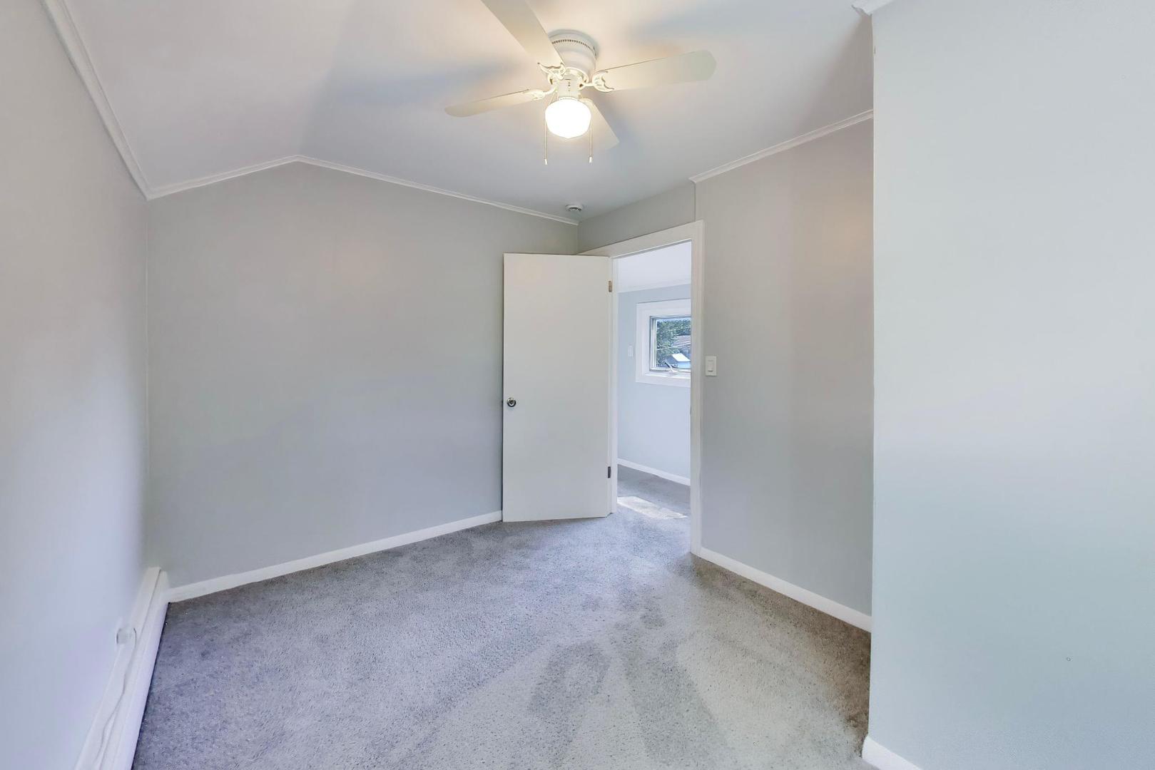 12708665 Property Photo 18