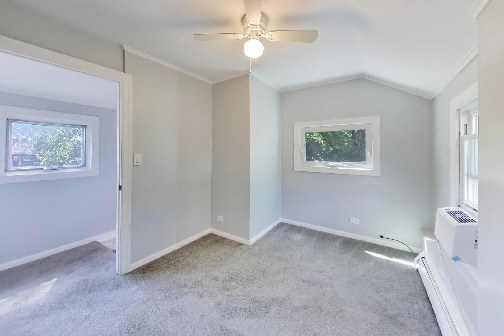 12708665 Property Photo 19