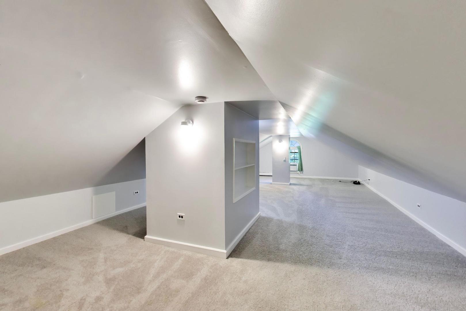 12708665 Property Photo 20
