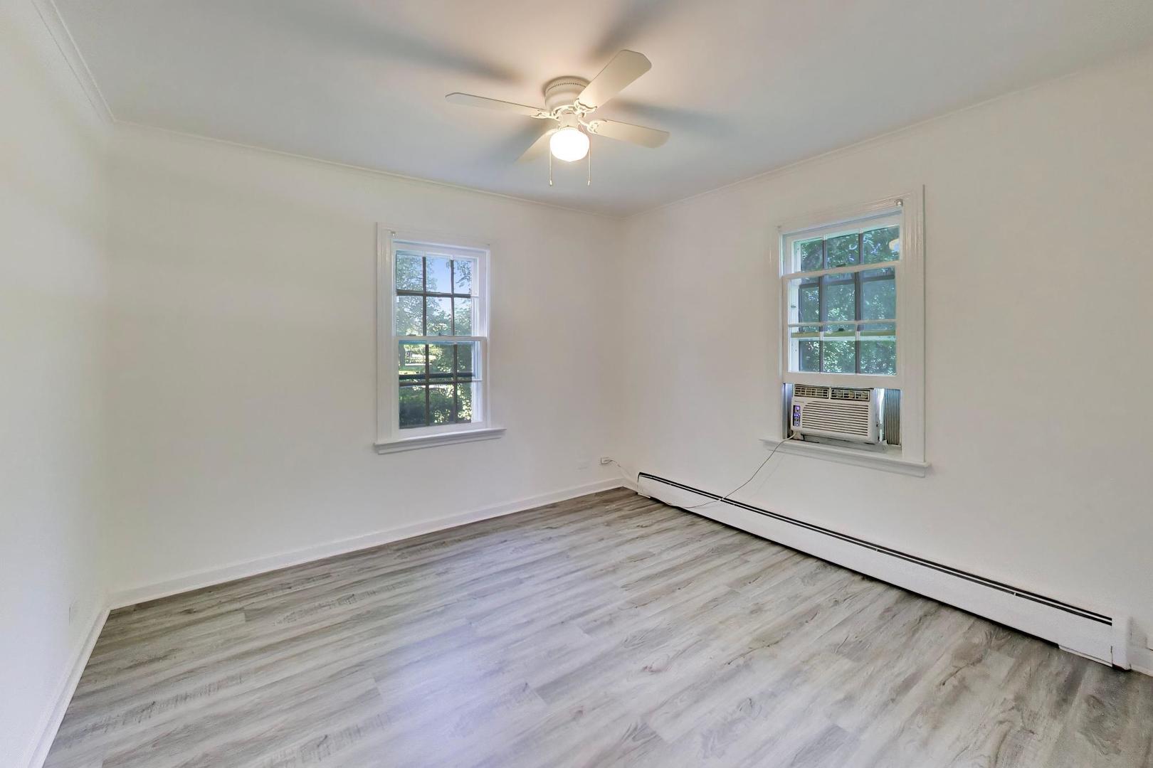 12708665 Property Photo 22